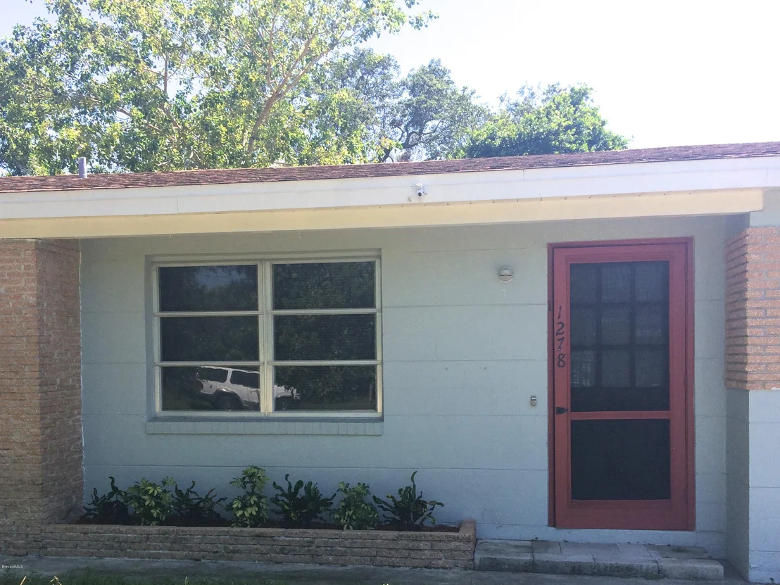 Photo of 1278 Rivermont Drive
