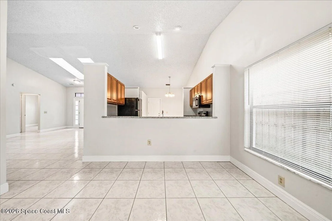 Photo of 1839 Clover Circle