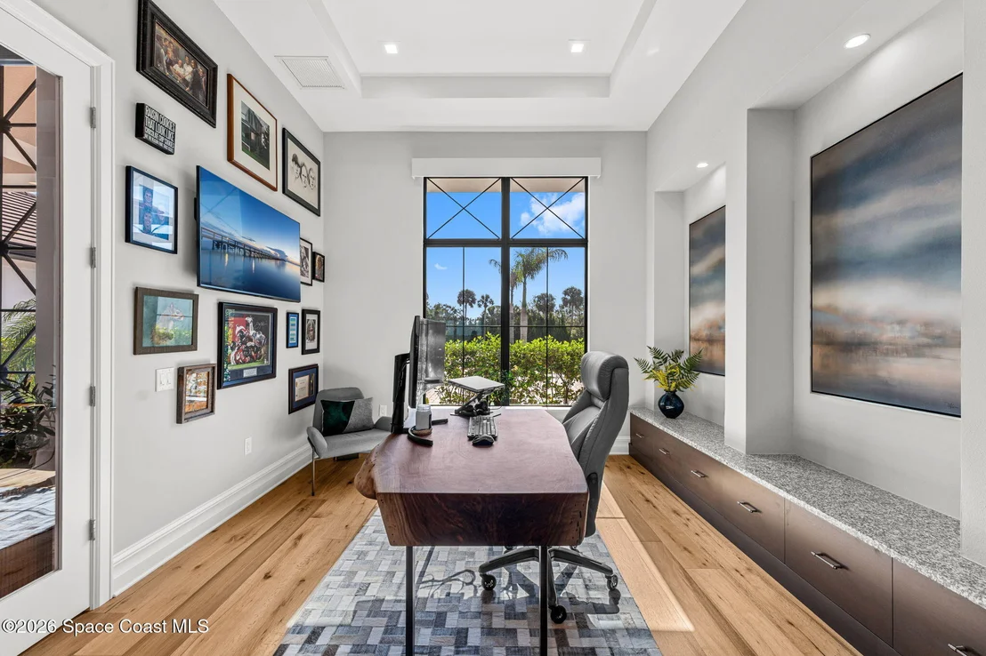 Photo of 4422 Tennyson Drive