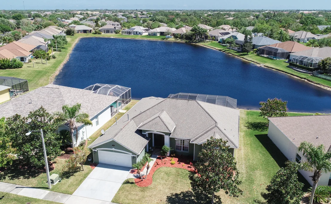 Photo of 4867 Alamanda Drive