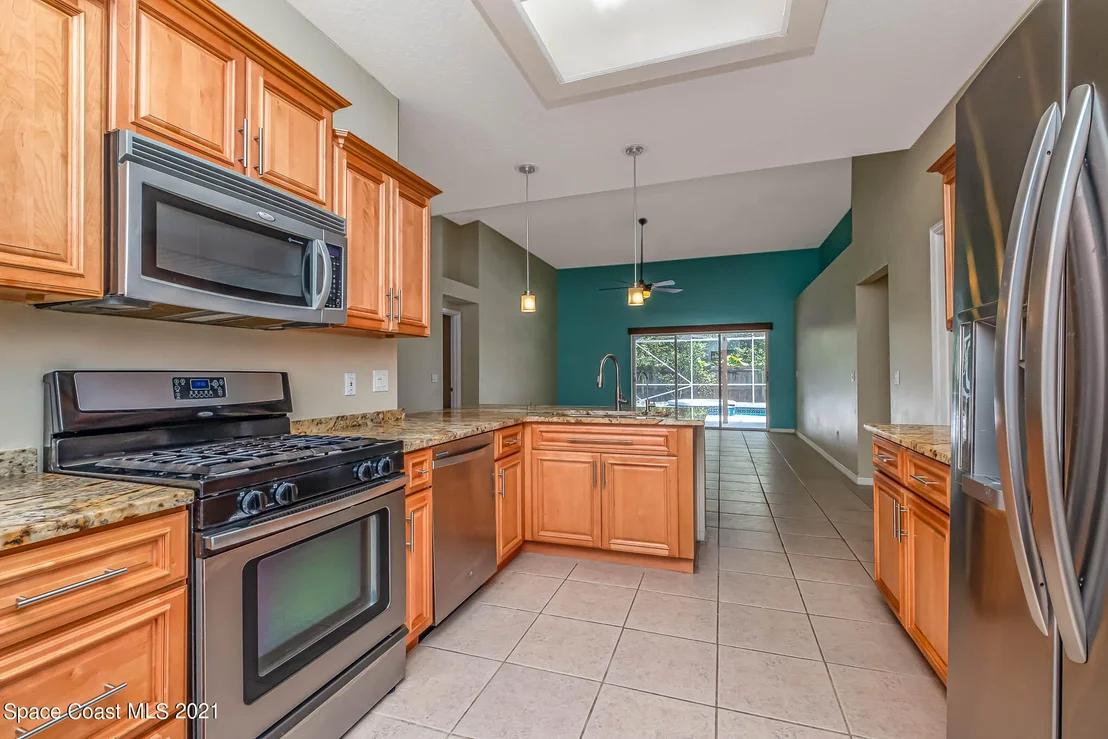 Photo of 1634 Rustic Way