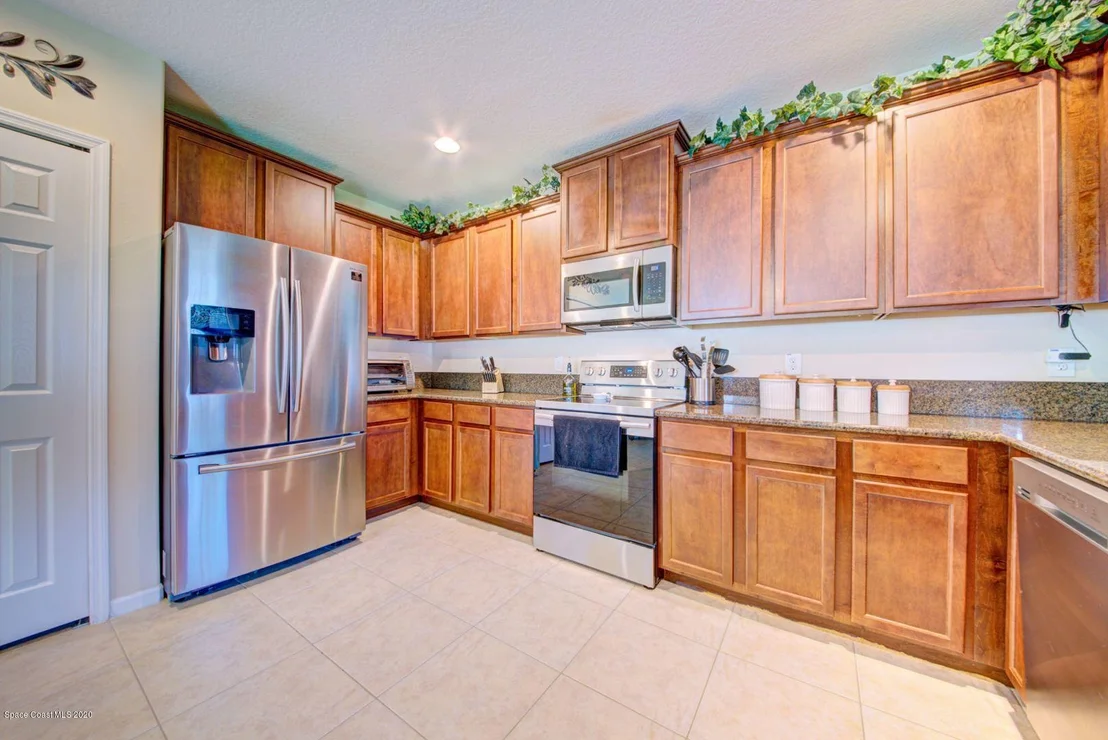 Photo of 4091 Joslin Way