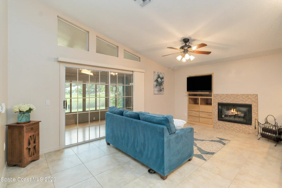 Photo of 2476 Coral Ridge Circle