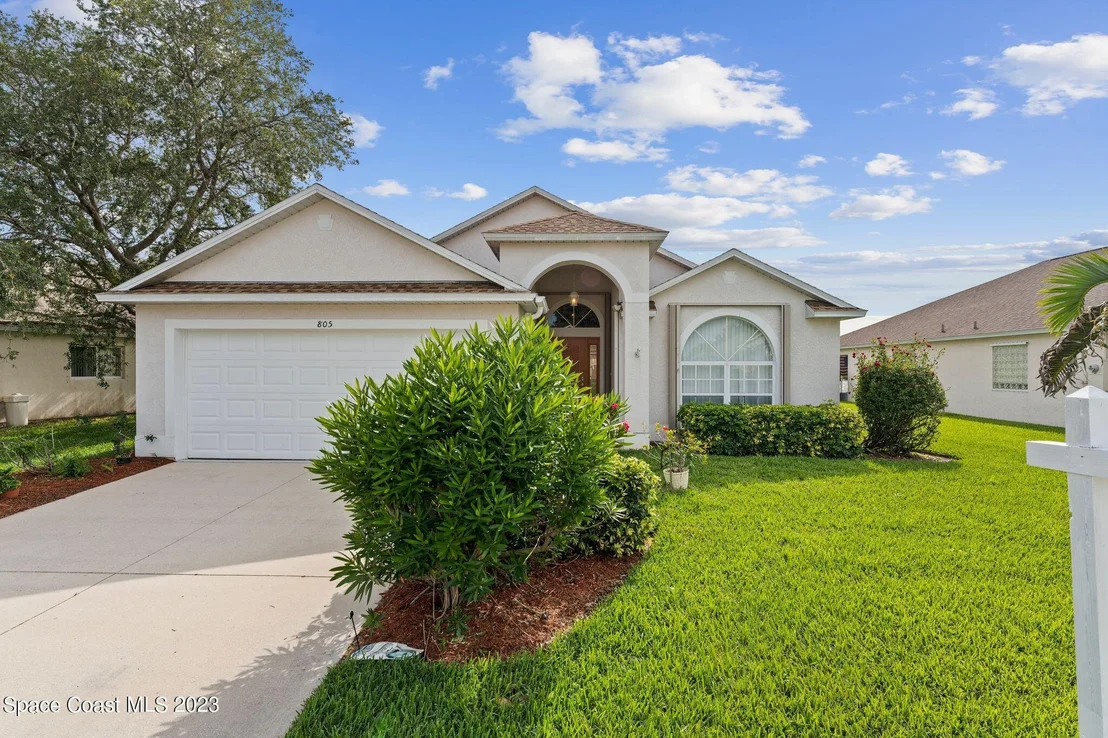 Photo of 805 Kaley Place