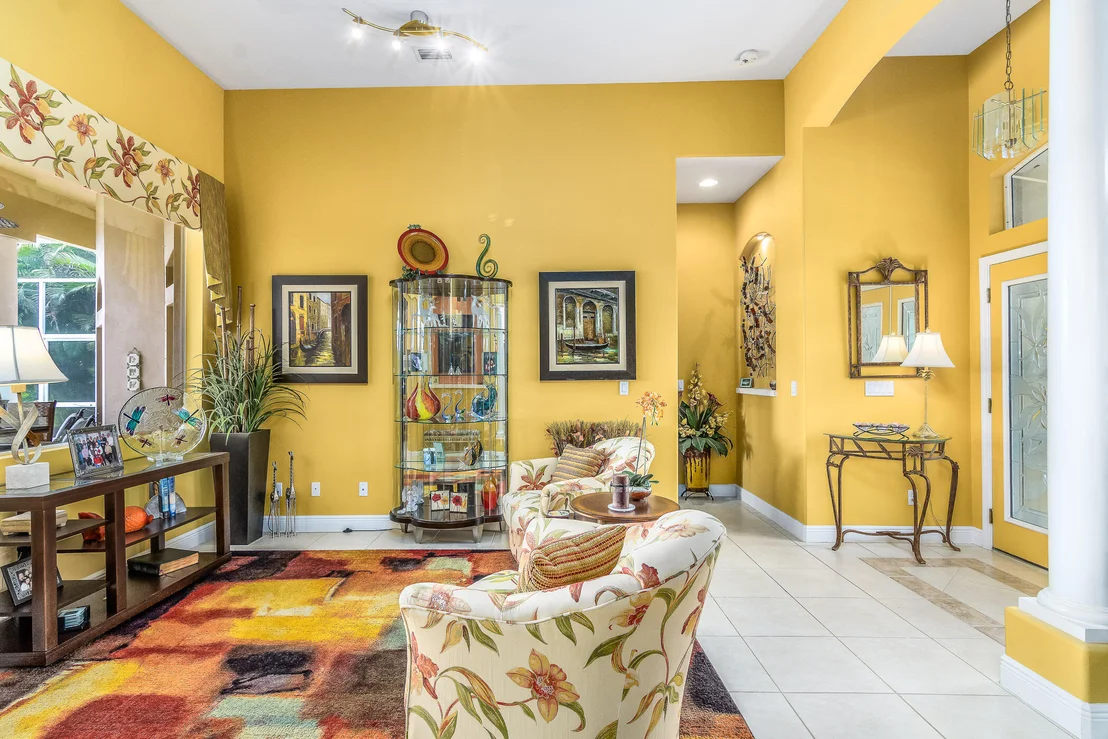 Photo of 1200 Starling Way