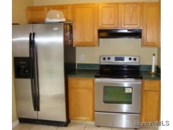 Photo of 1743 Cape Palos