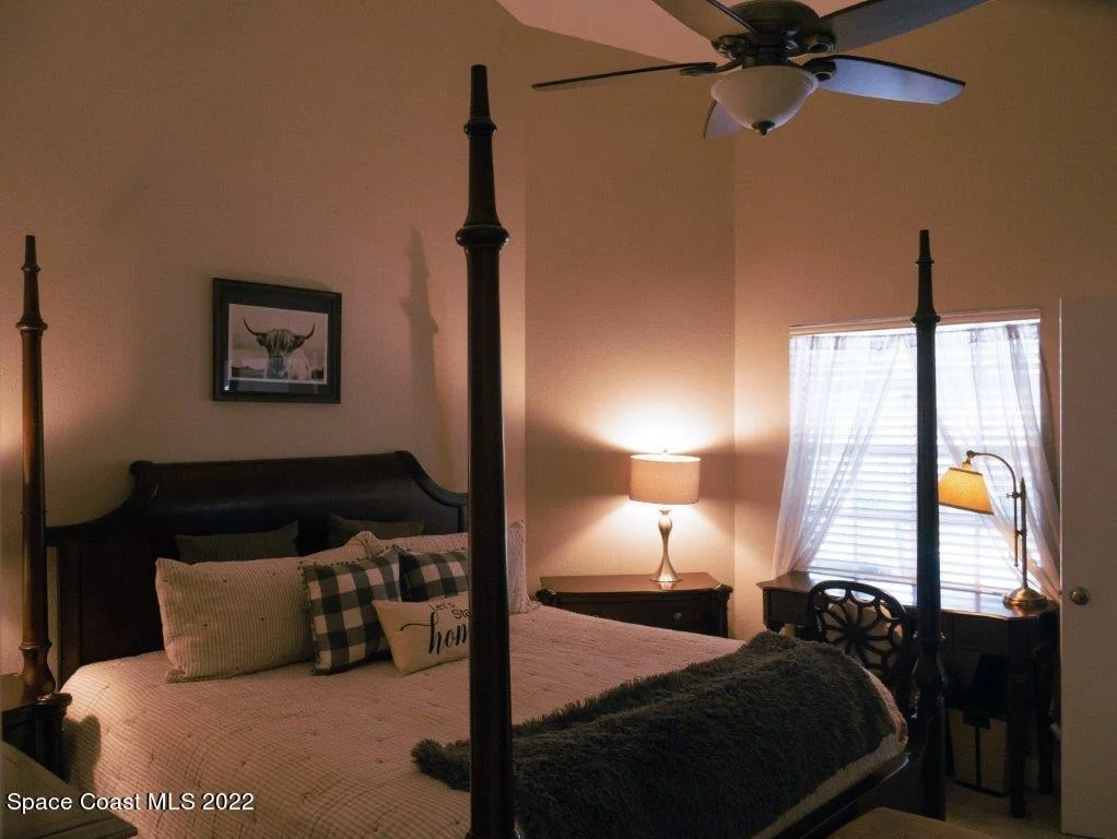 Photo of 1717 Pine Valley Drive