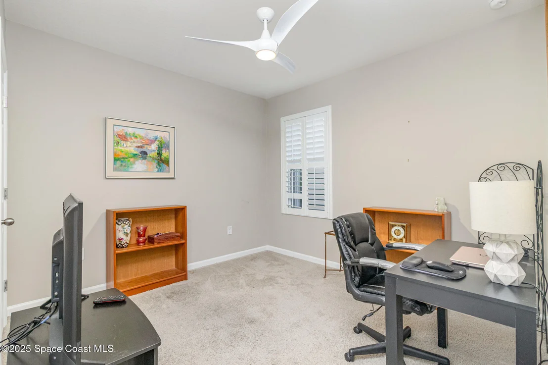 Photo of 1110 Swiss Pointe Lane
