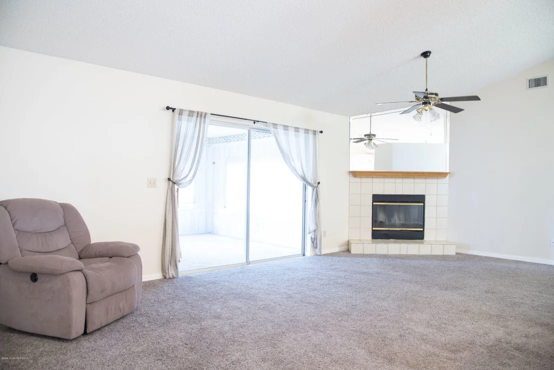 Photo of 4760 Willow Bend Drive