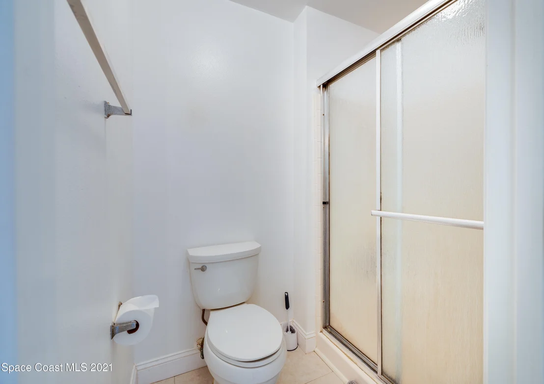 Photo of 2981 Saint James Lane