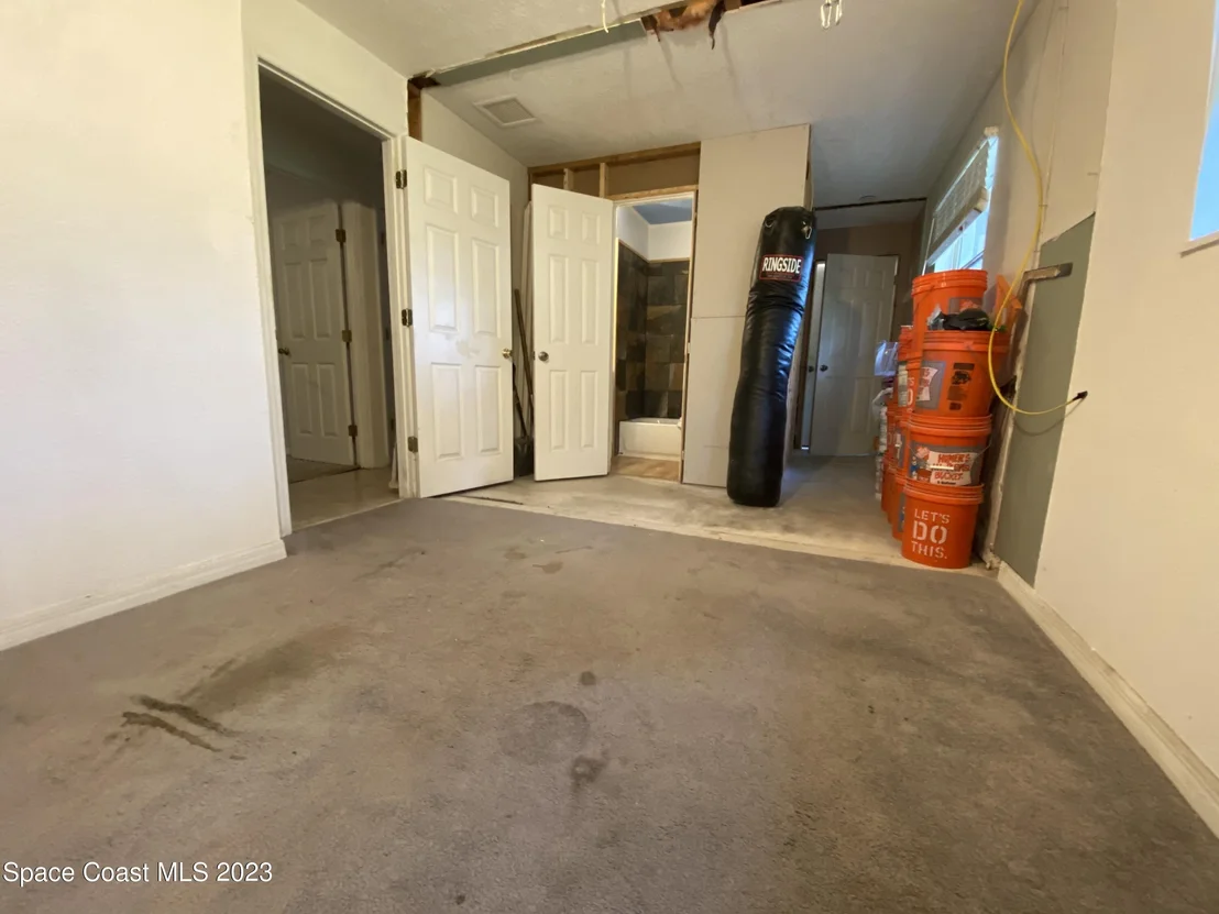 Photo of 2517 Hathaway Drive