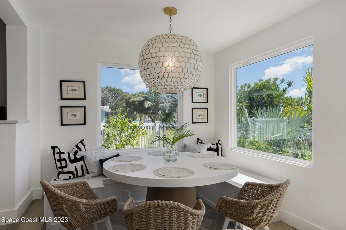 Photo of 459 Barrello Lane