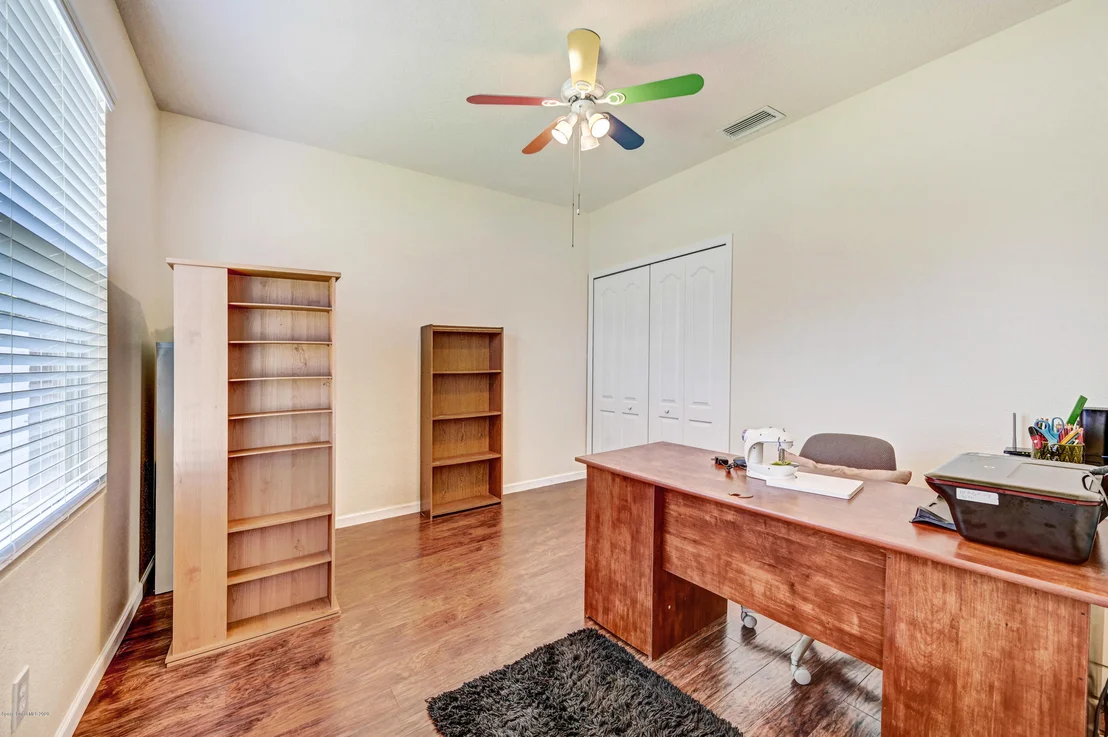 Photo of 464 Wynfield Circle