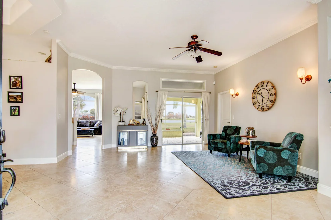 Photo of 2543 Canterbury Circle