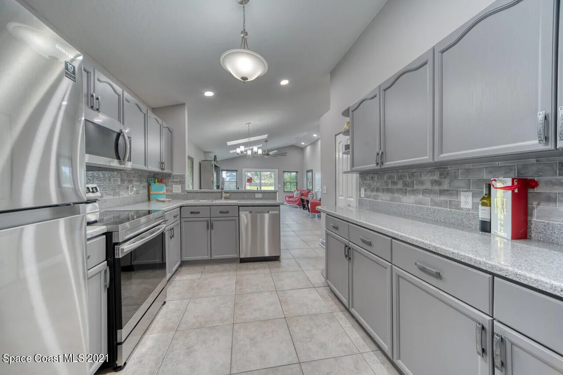 Photo of 333 Cypress Point Drive