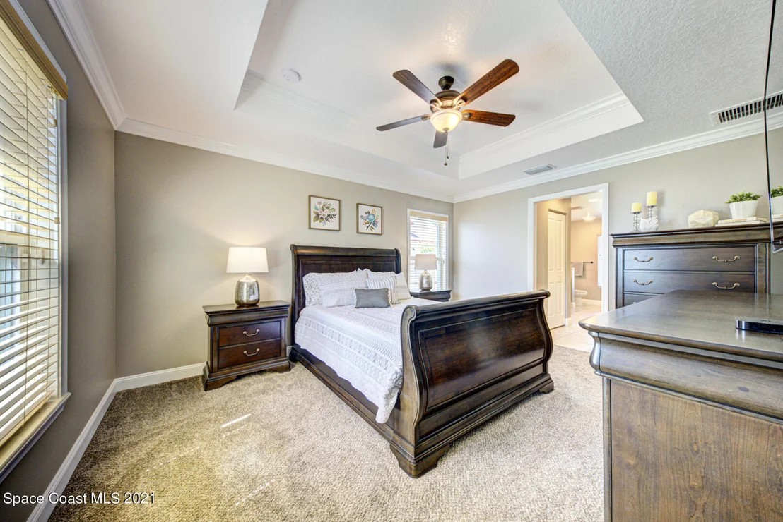 Photo of 925 Yorktowne Drive