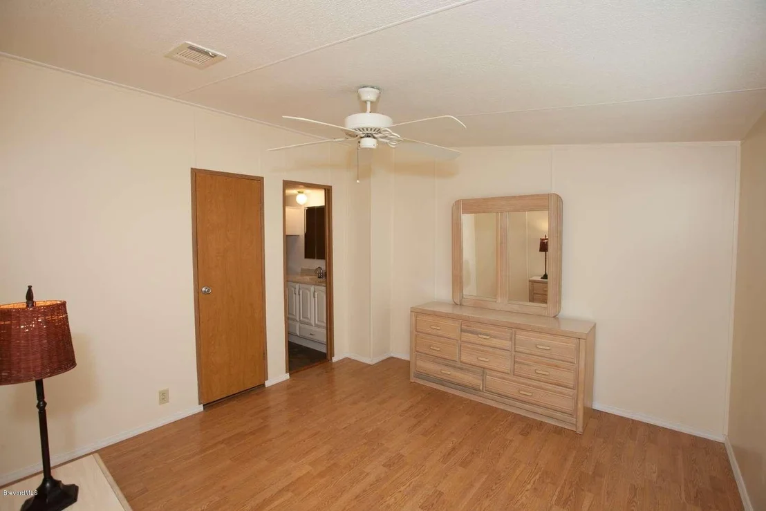 Photo of 635 Royal Tern Drive