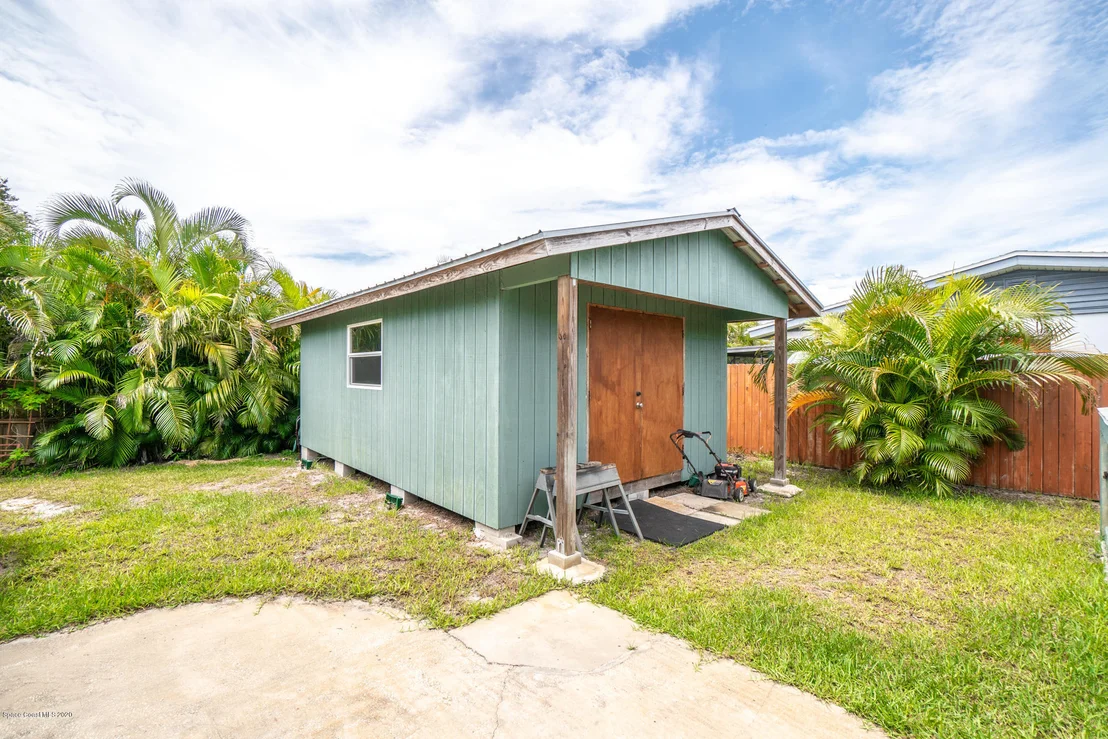 Photo of 446 Nautilus Drive