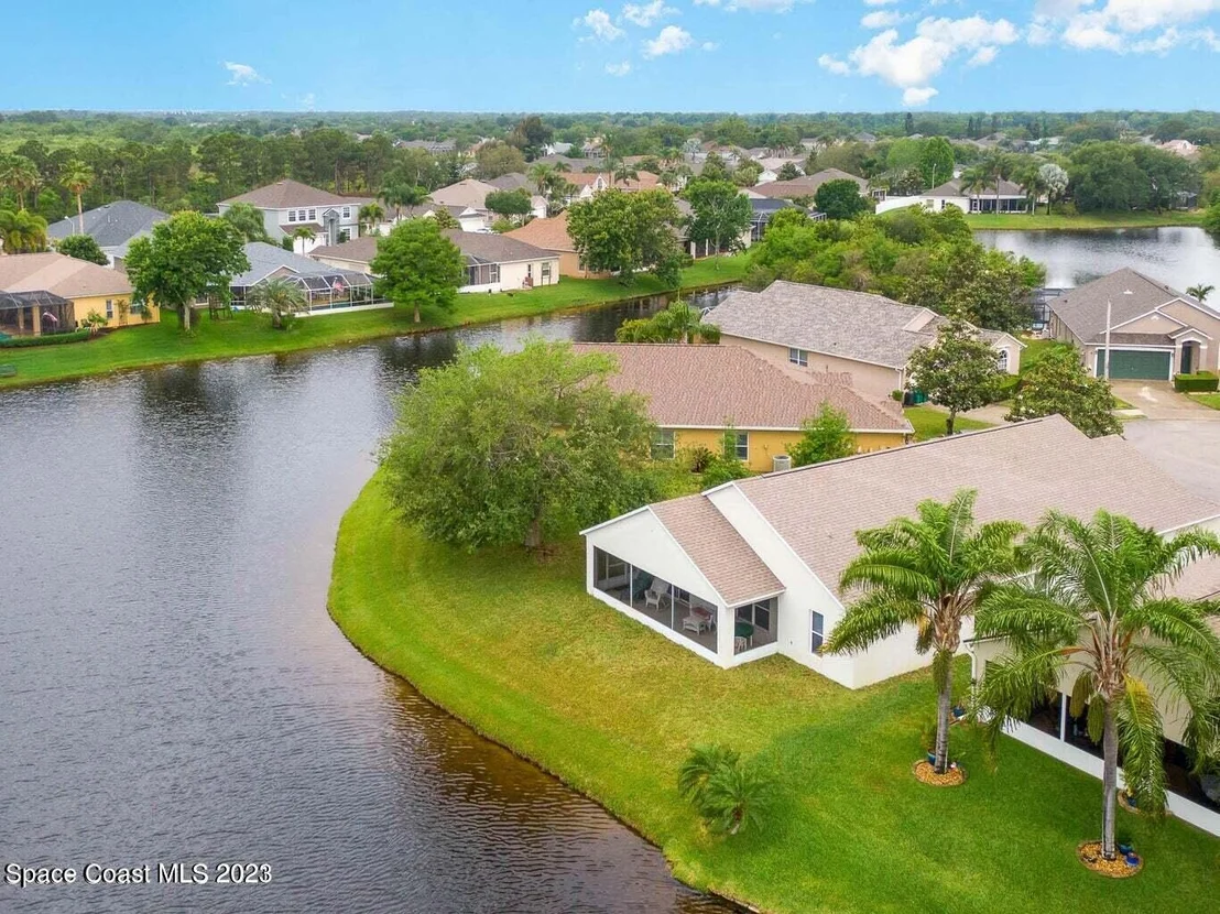 Photo of 1780 Wekiva Drive