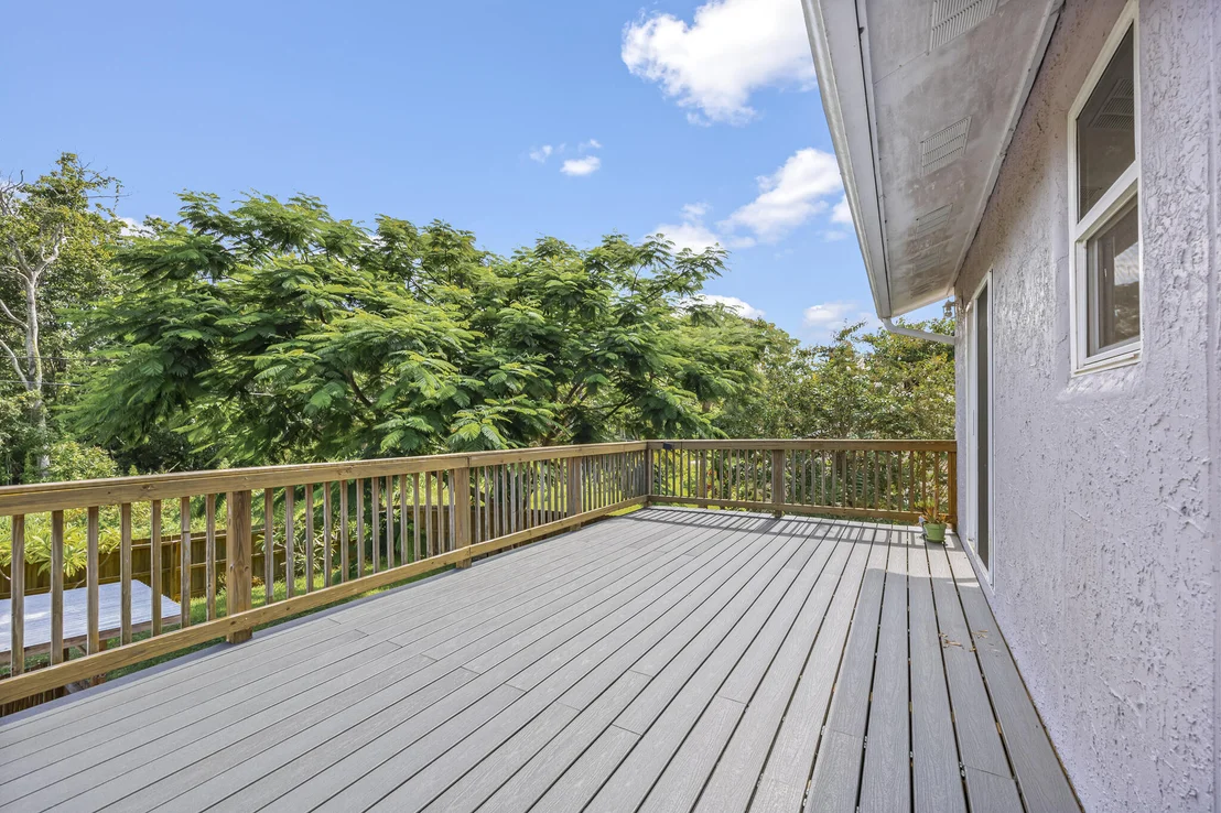 Photo of 204 York Drive