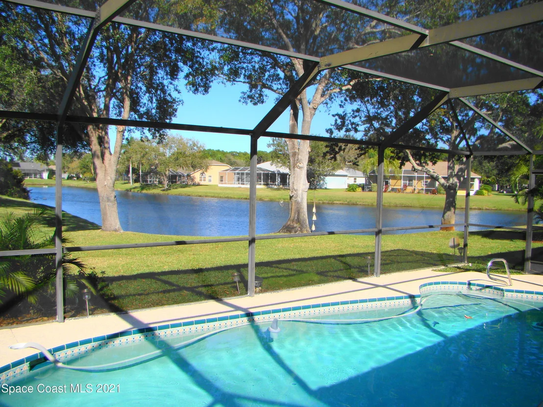 Photo of 702 Falls Creek Drive