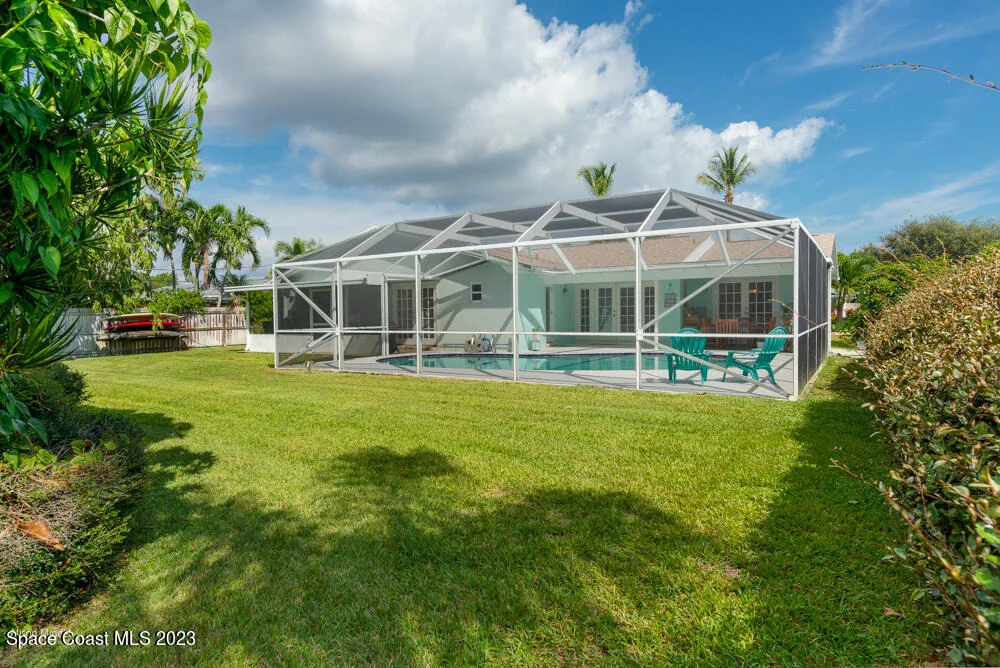Photo of 329 Franklyn Avenue