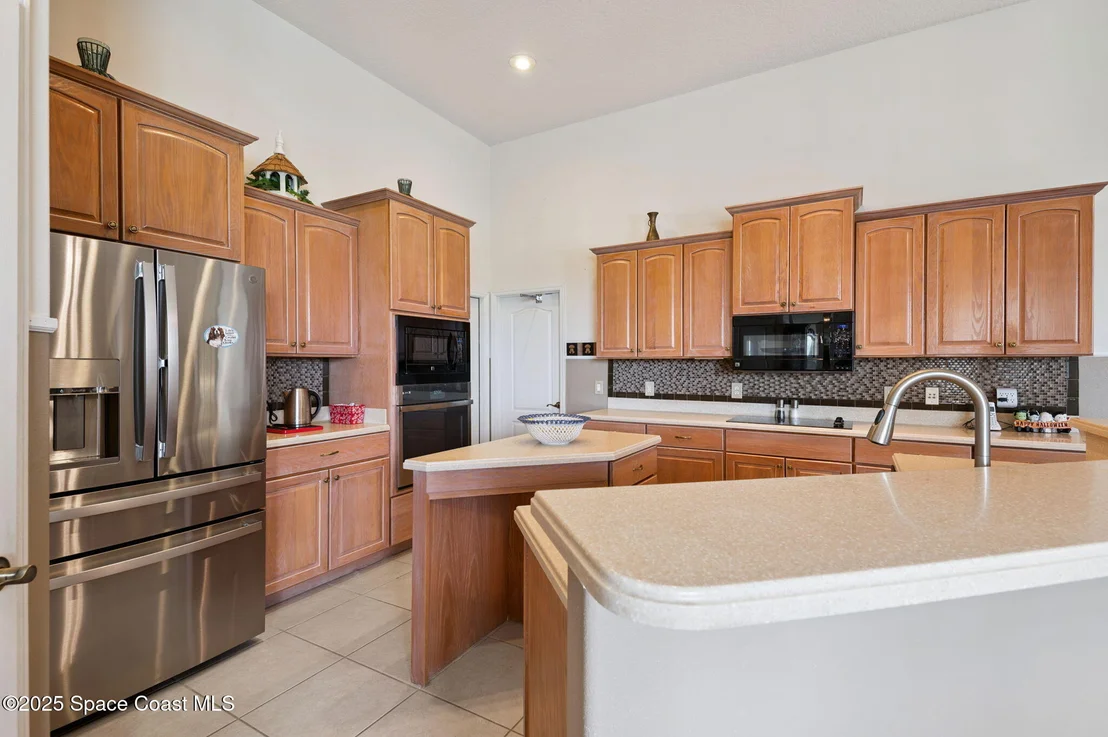 Photo of 4281 Stoney Point Road