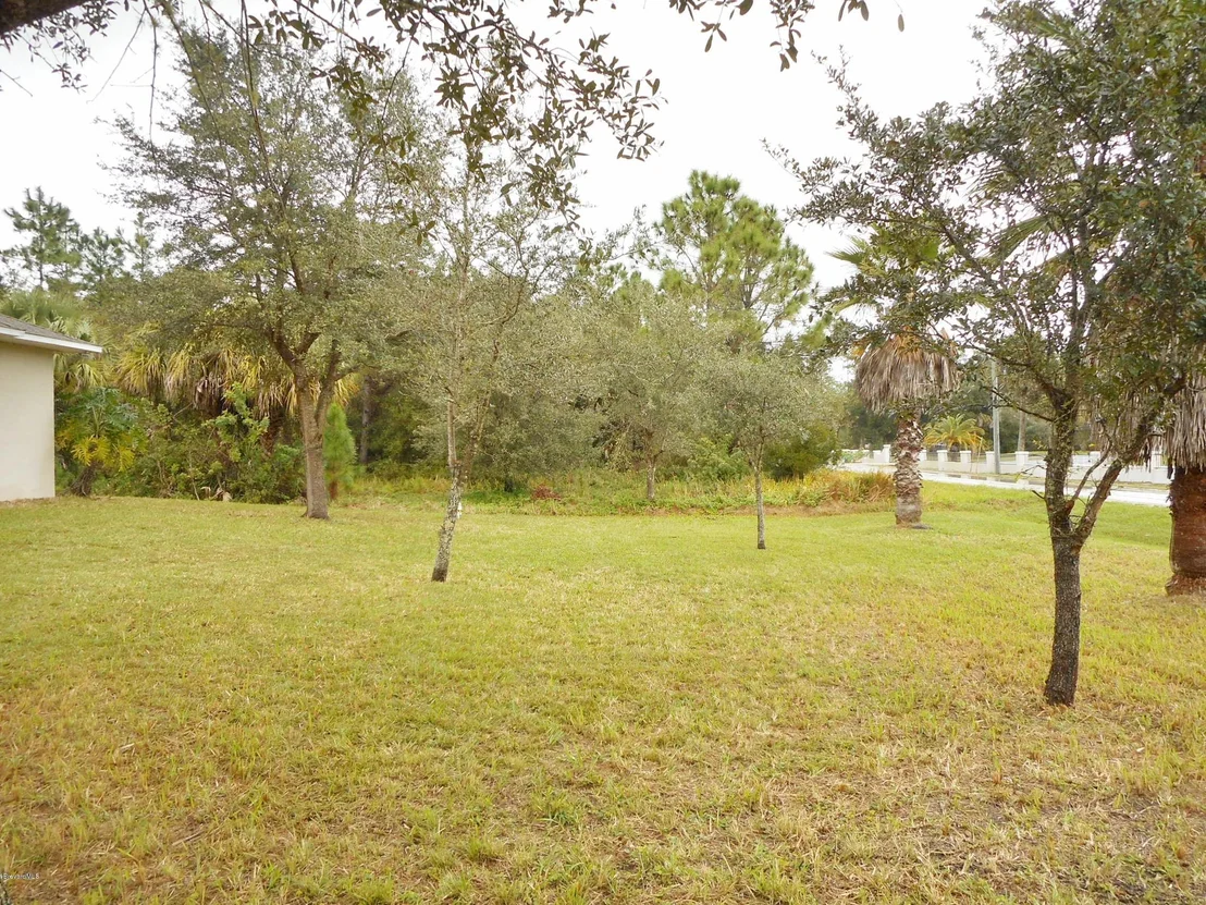 Photo of 4120 Ponderosa Road