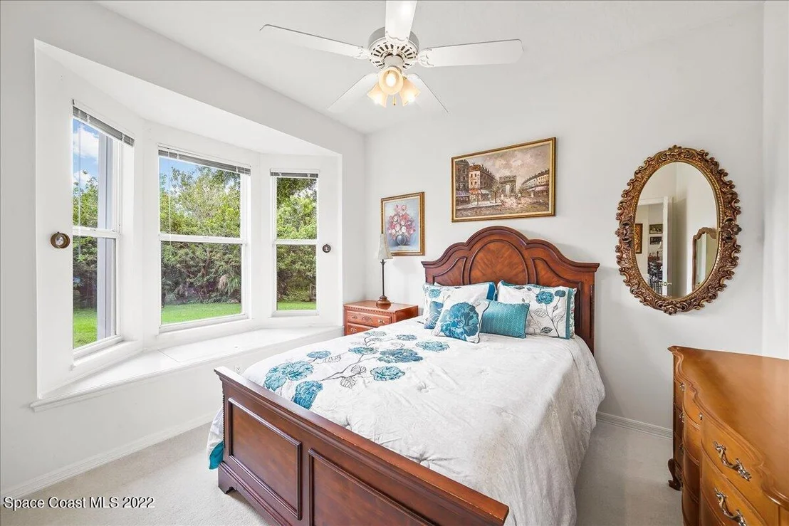 Photo of 4315 Windover Way