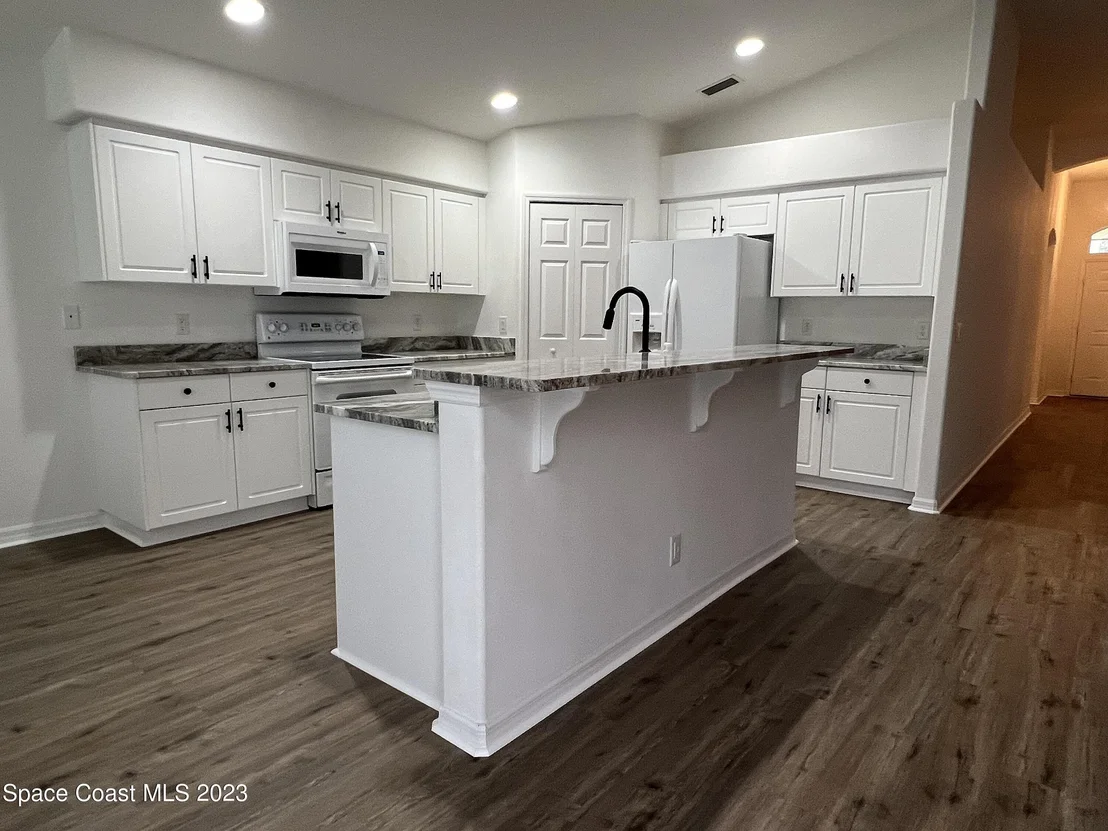 Photo of 2503 Glasbern Circle