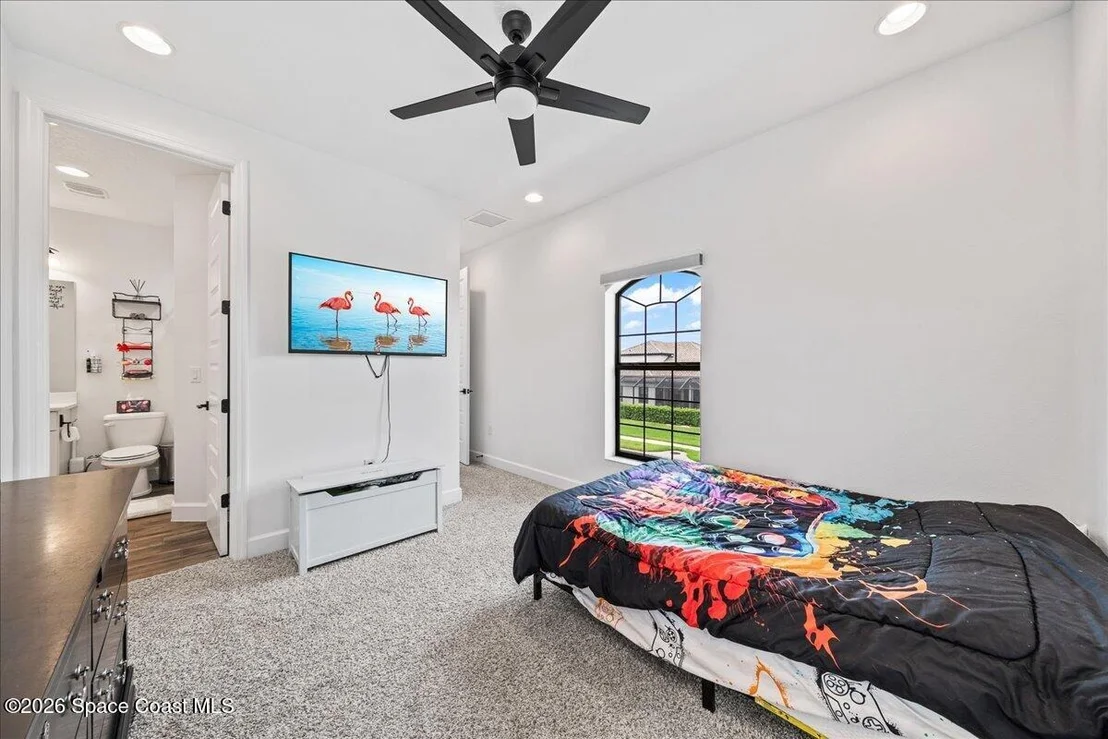 Photo of 8476 Lyside Drive
