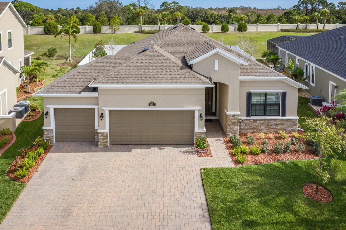 Photo of 1371 Lemur Lane