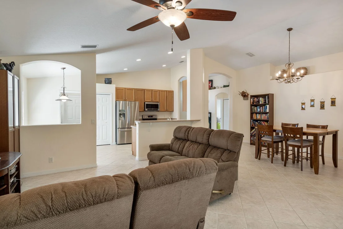 Photo of 2342 Glasbern Circle