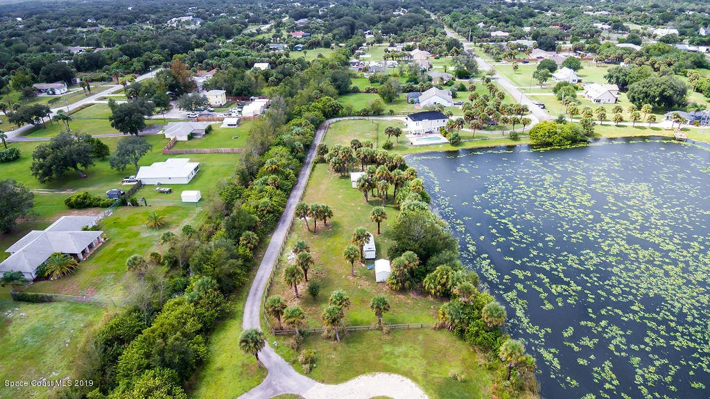 Photo of 4865 Areca Palm Street