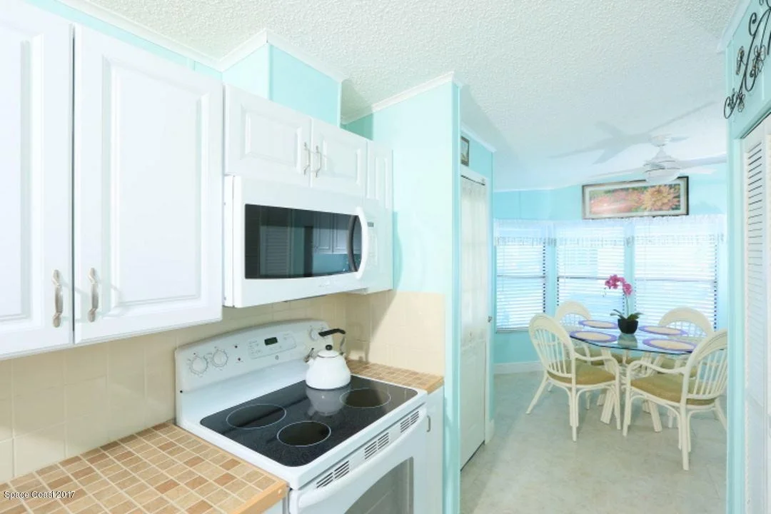 Photo of 1225 Calusa Drive