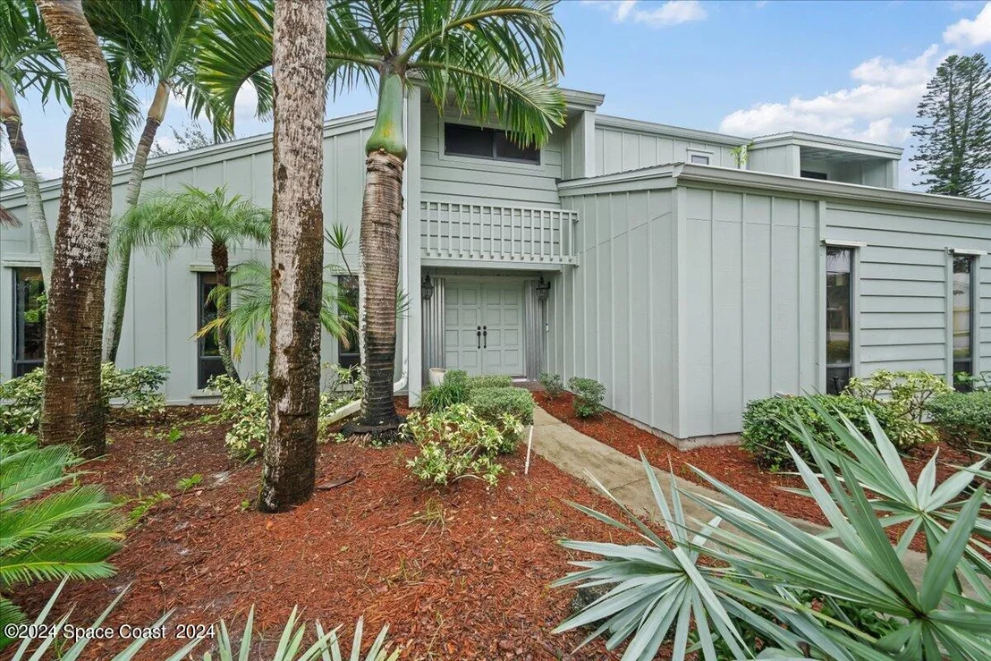Photo of 589 Spindle Palm Drive