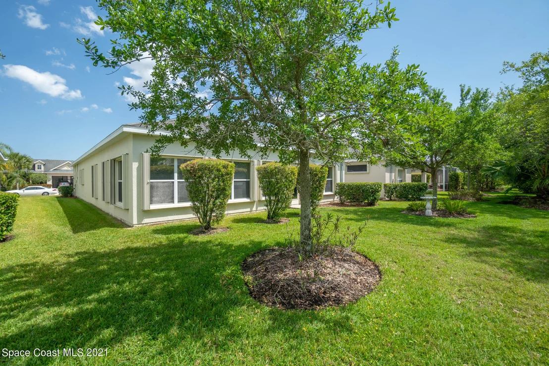 Photo of 6942 Premonition Drive