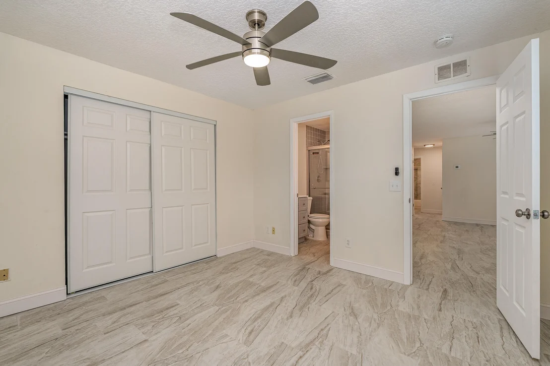Photo of 2896 Lancaster Road