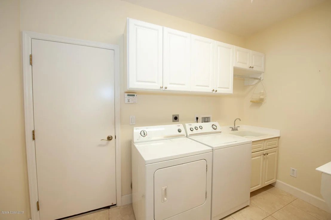 Photo of 3467 Bancroft Drive