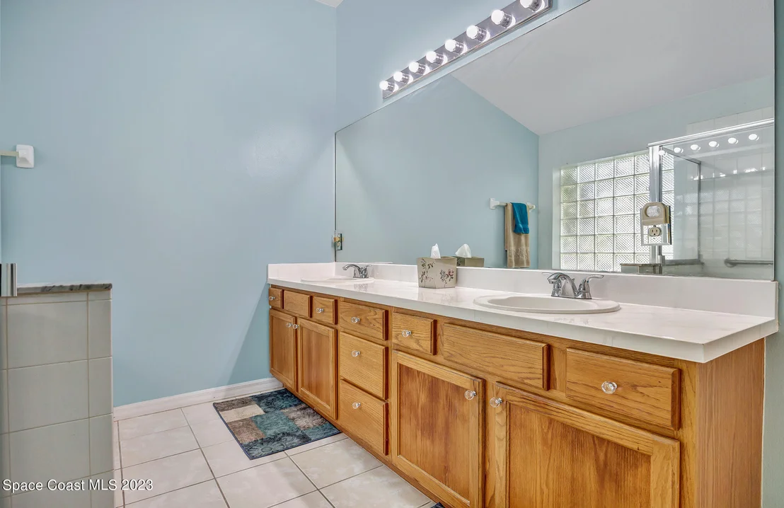 Photo of 1611 Wekiva Drive