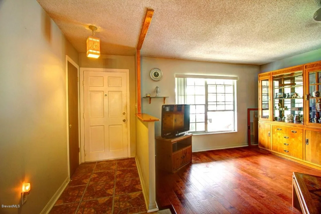 Photo of 1218 Wentworth Circle