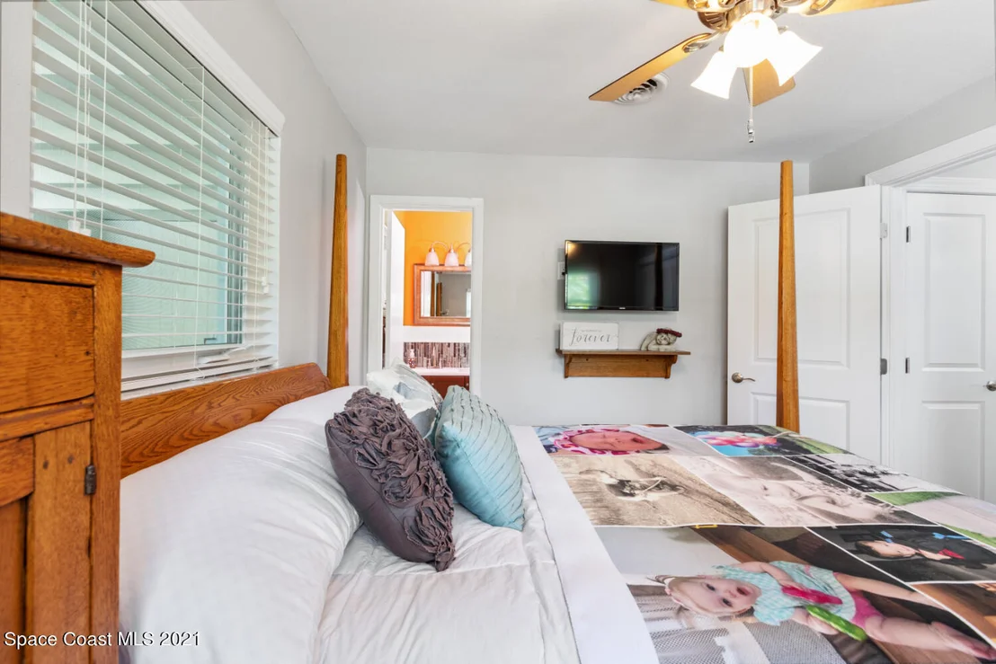 Photo of 2908 Shepard Drive