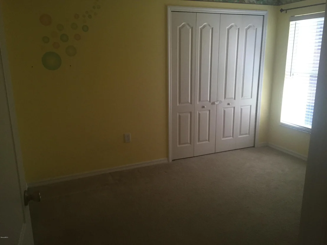 Photo of 1609 Sun Gazer Drive