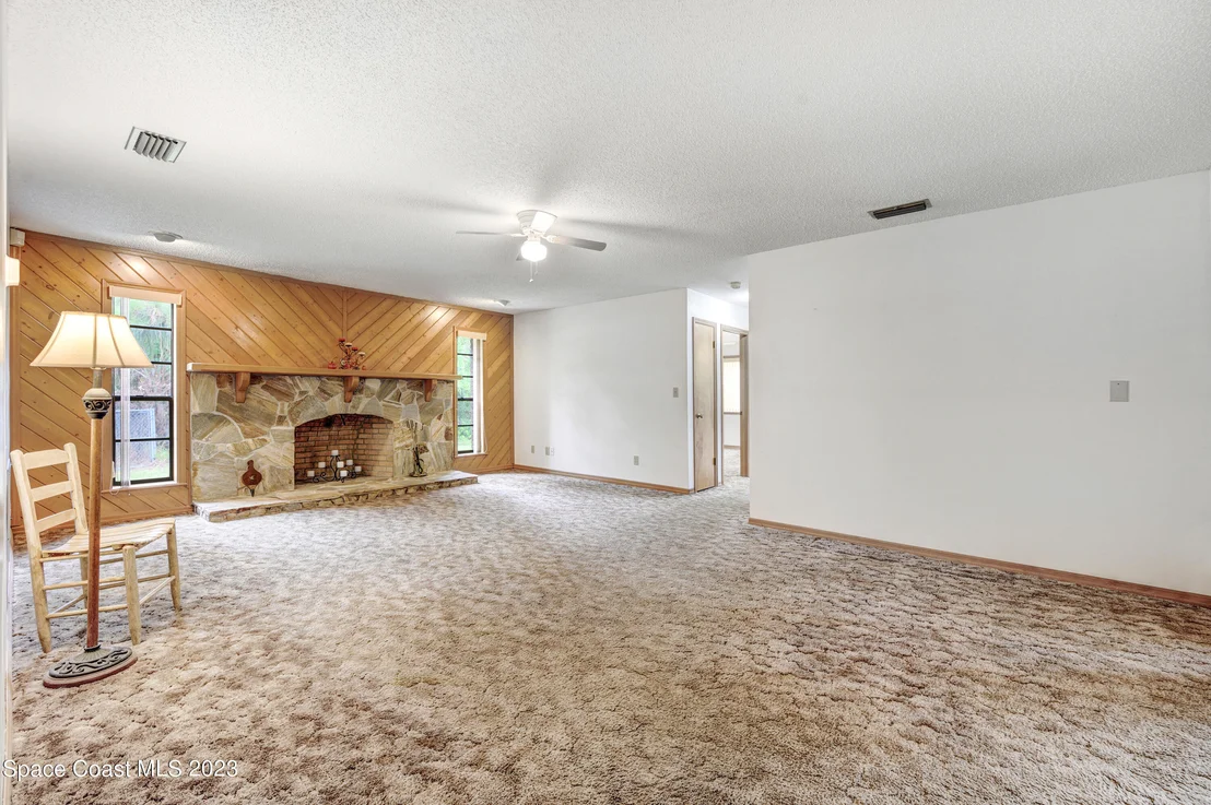 Photo of 4928 Fauna Drive