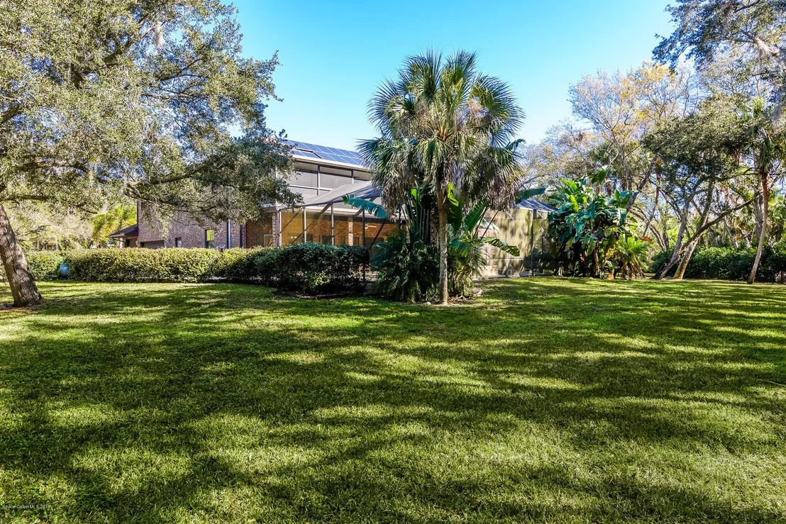 Photo of 3905 Hidden Oaks Lane