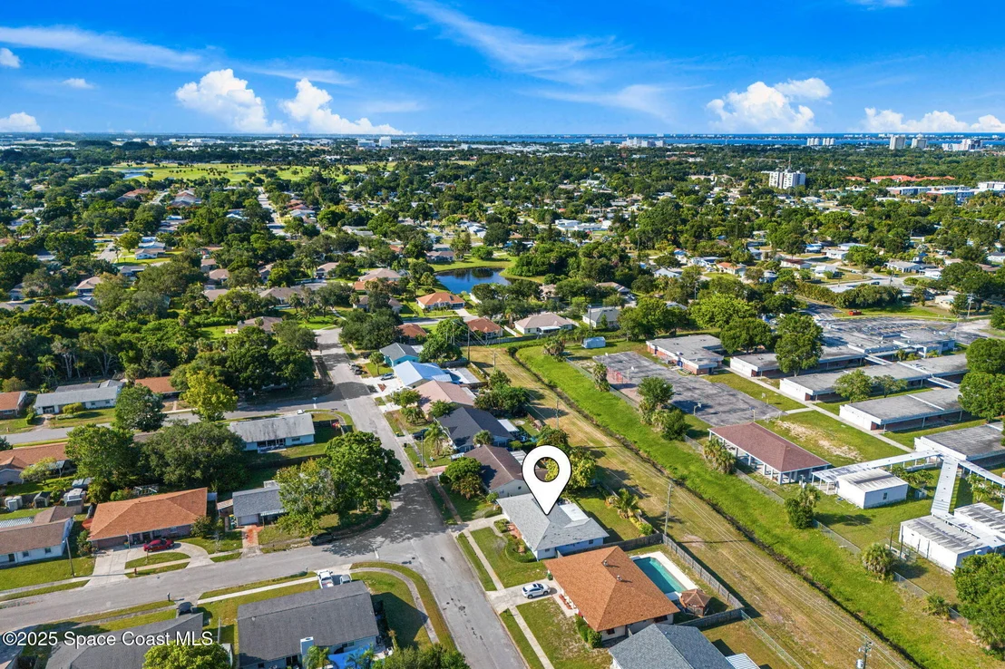 Photo of 3127 Marshall Drive