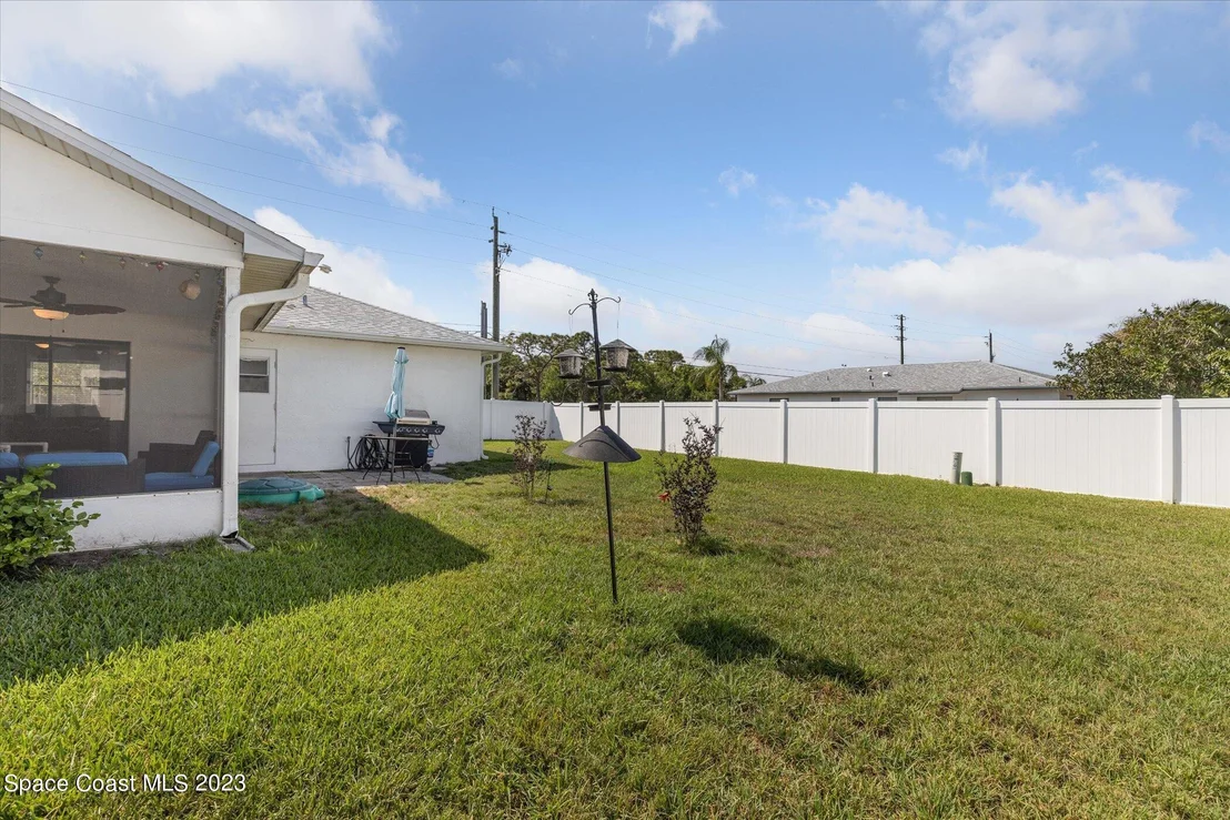 Photo of 1900 Trevino Circle