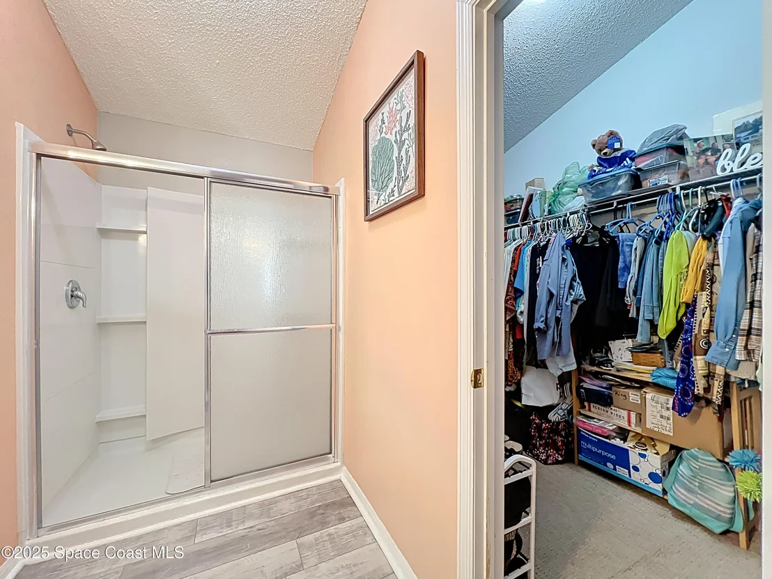 Photo of 1360 Olde Bailey Lane