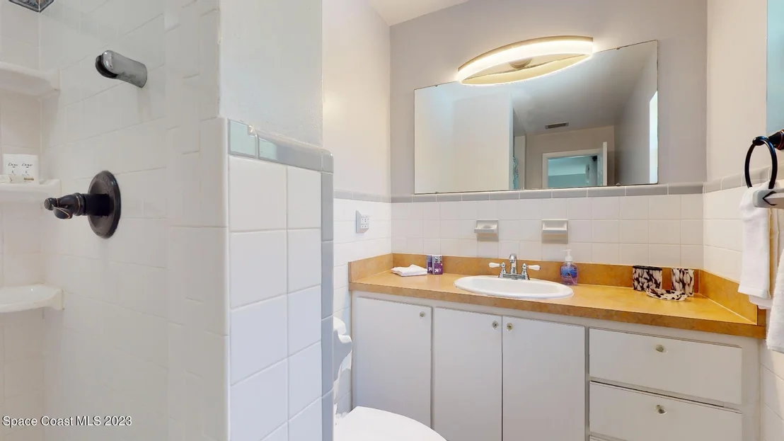 Photo of 760 Cajeput Circle