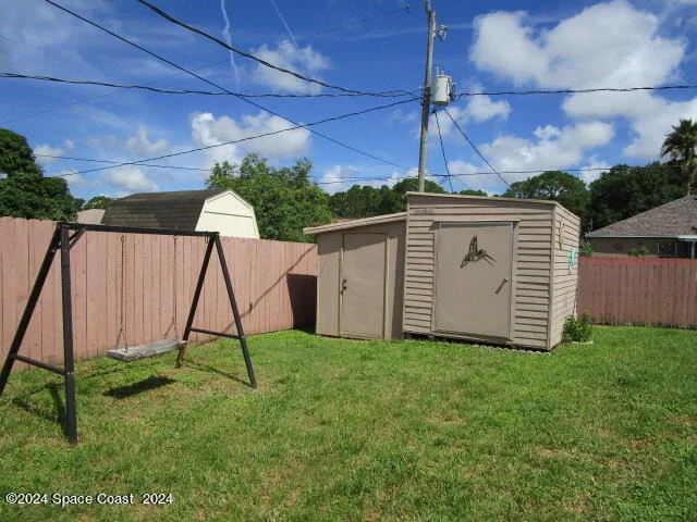 Photo of 1575 Pace Drive NW
